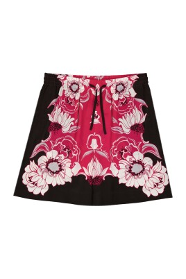mens-clothing-shorts-pink-ss22