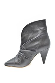 Isabel Marant Women&#39;s Boots