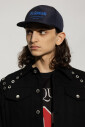 navy-logo-baseball-cap