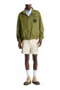 bermuda-cargo-en-coton