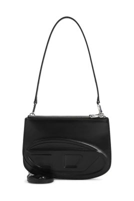 1DR Twin Double-Pouch Axelremsväska