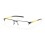 classic-black-optical-frame