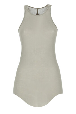 green-silk-blend-ribbed-sleeveless-top