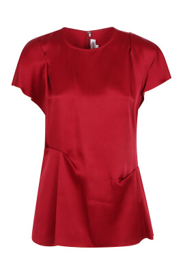 red-topwear-for-women-aw25