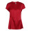 red-topwear-for-women-aw25