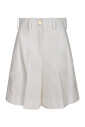 patou-shorts