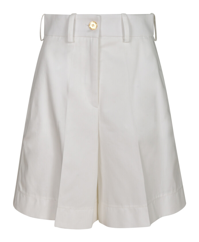 patou-shorts
