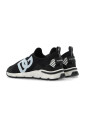 slip-on-sneakers