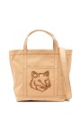 natuurlijke-katoenen-shopper-tas