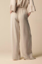 pantalon-large