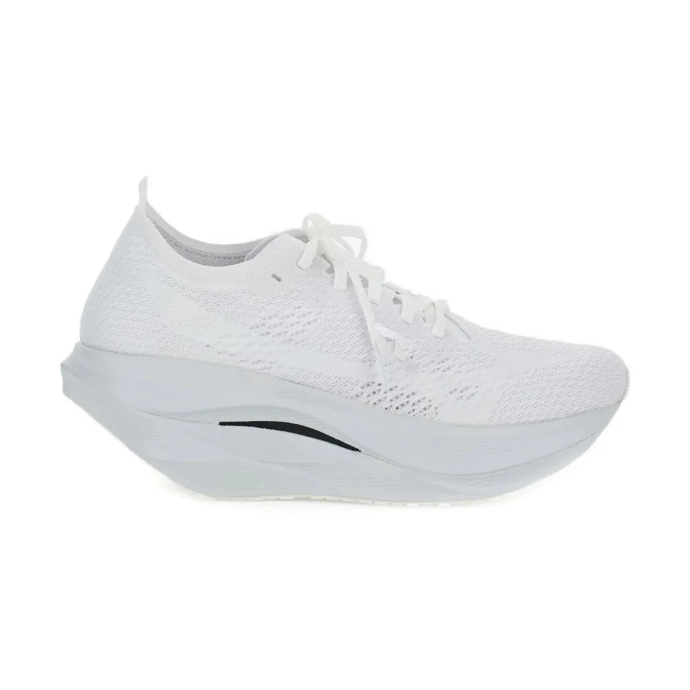 Comme des Garçons Gp.k105 Sneakers Dames Schoenen Wit