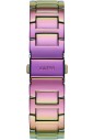 montre-multifonction