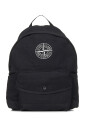 sac-a-dos-noir