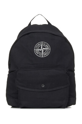 sac-a-dos-noir