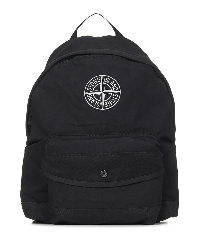 sac-a-dos-noir