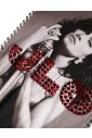 crystal-embellished-white-t-shirt