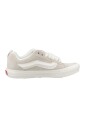 sneakers-old-skool-classiques