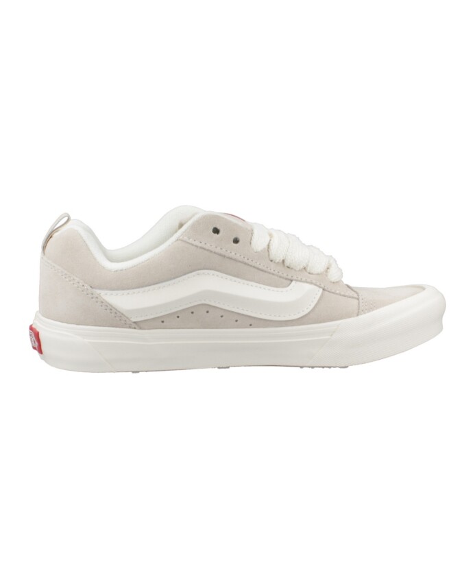 sneakers-old-skool-classiques