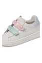 baskets-en-cuir-avec-paillettes-hasselt-2-vl