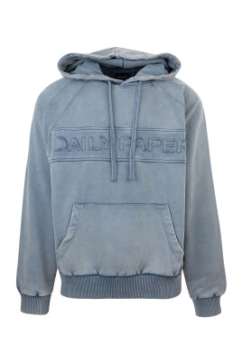 grey-sweater-wet-weather-garment