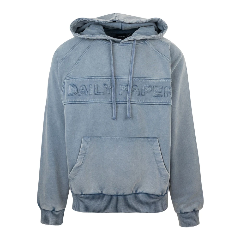Sweatshirts & Hoodies > Hoodies - - Daily Paper - Modalova