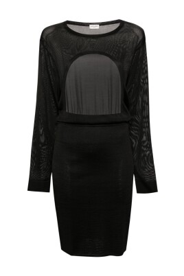 open-back-knitted-dress