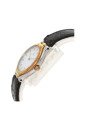 pre-owned-verre-montres