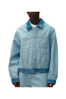 Outerwear Arte Antwerp