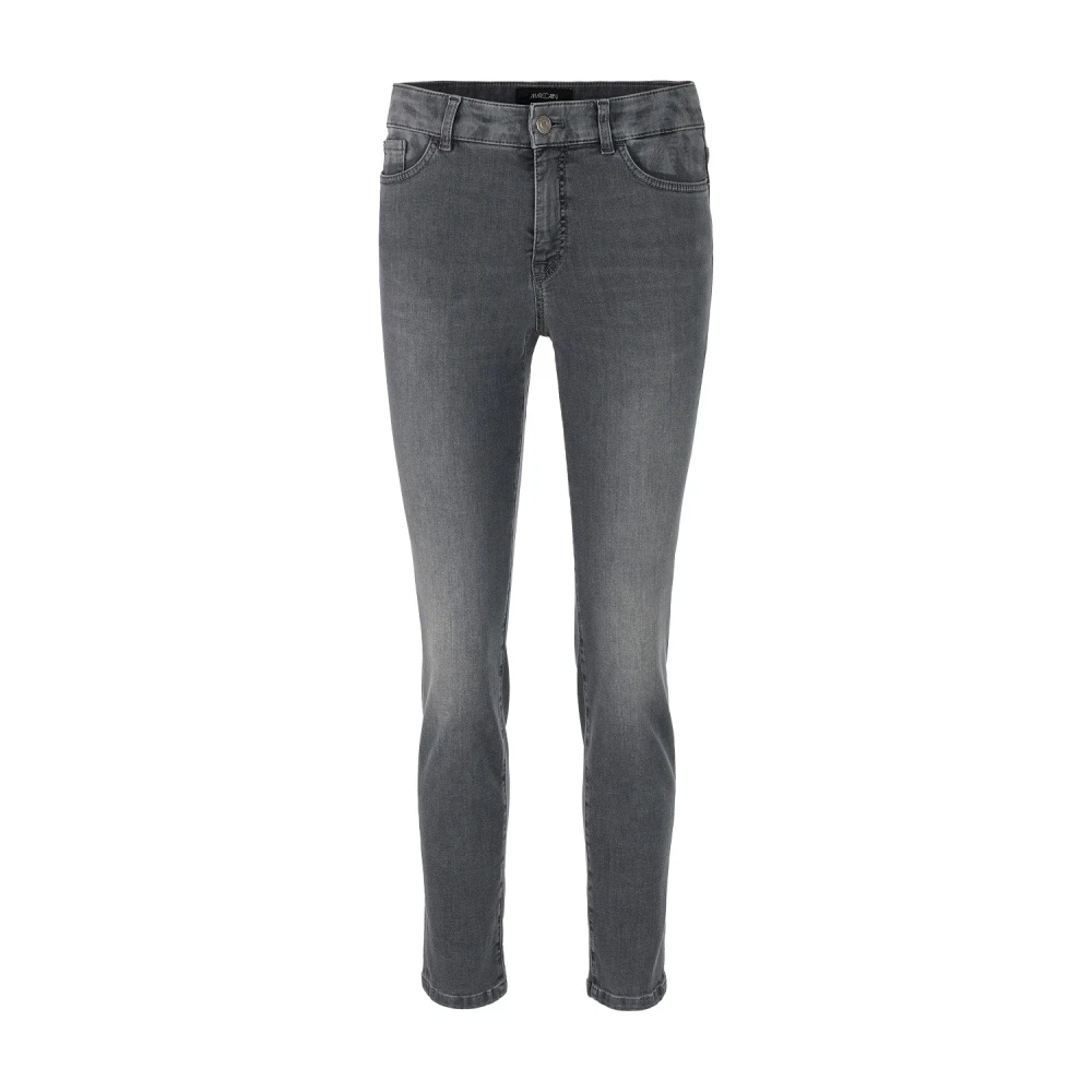 Jeans > Skinny Jeans - - Marc Cain - Modalova