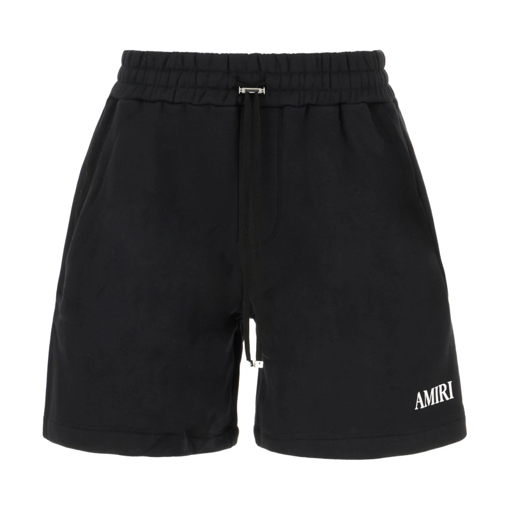 Shorts > Casual Shorts - - Amiri - Modalova