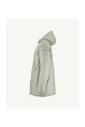 doudoune-reversible-a-capuche-edition-amsterdam