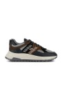sneaker-en-cuir-noir-avec-semelle-hyper