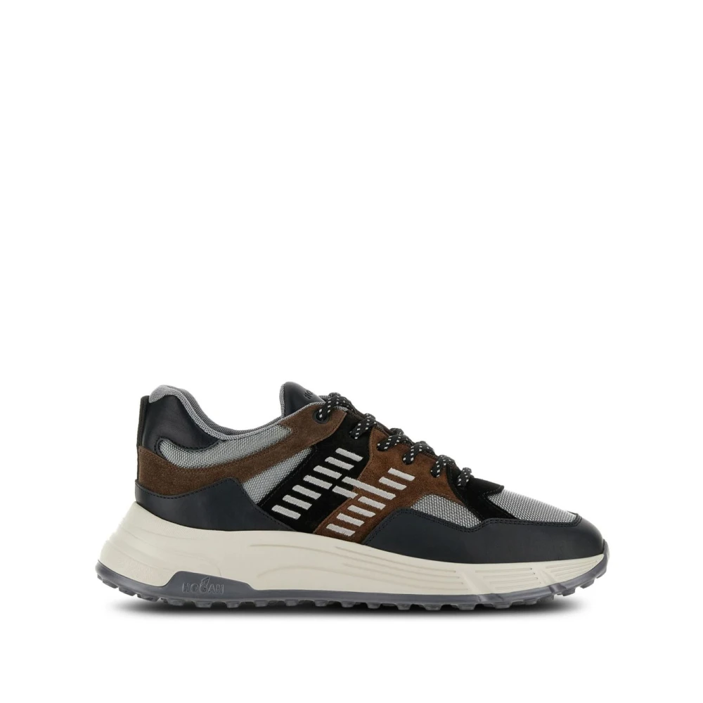 Shoes > Sneakers - - Hogan - Modalova