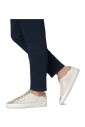 sneakers-en-cuir-et-daim