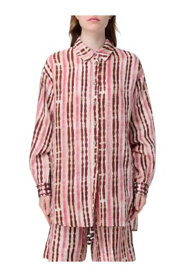 striped-linen-shirt-long-sleeve