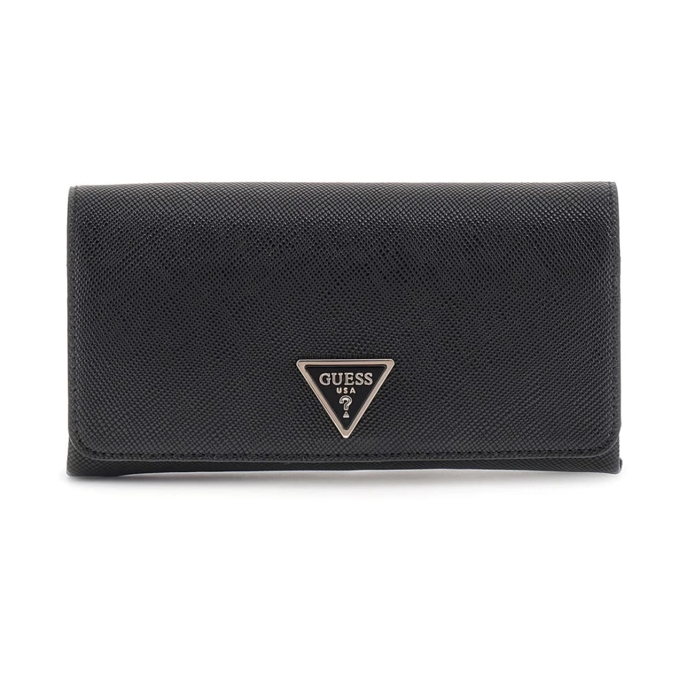 Accessories > Wallets & Cardholders - - Guess - Modalova