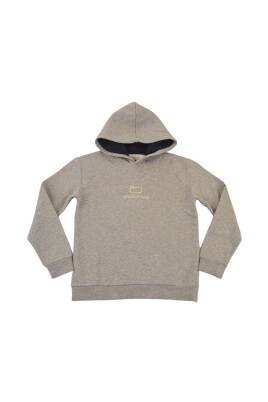 solid-long-sleeve-hooded-training-shirt