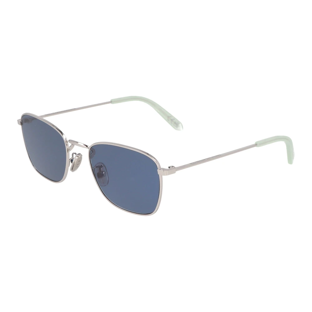 Accessories > Sunglasses - - Retrosuperfuture - Modalova
