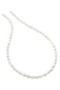 mini-collier-de-perles-avec-perles-de-rocaille