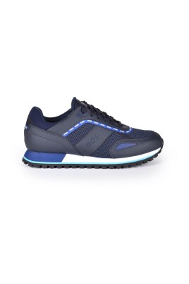 parkour-l-run-sneakers