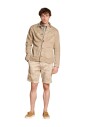 overshirt-dete-en-melange-lin-coton