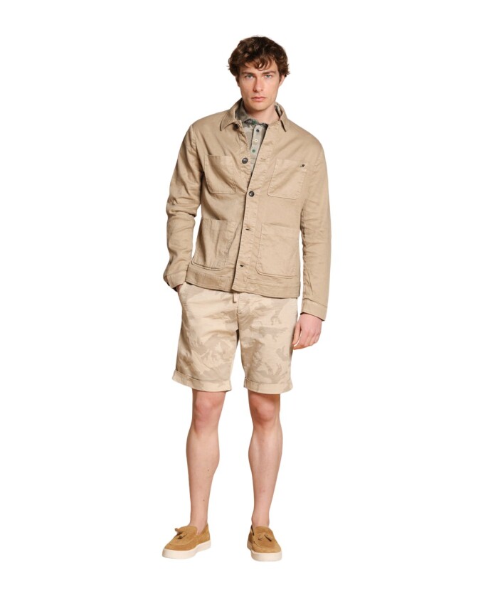 overshirt-dete-en-melange-lin-coton