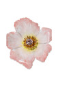 fleur-cristal-barrette