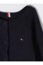 blue-ribbed-knit-cardigan-for-kids