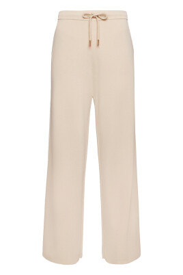 stylish-pants-for-women