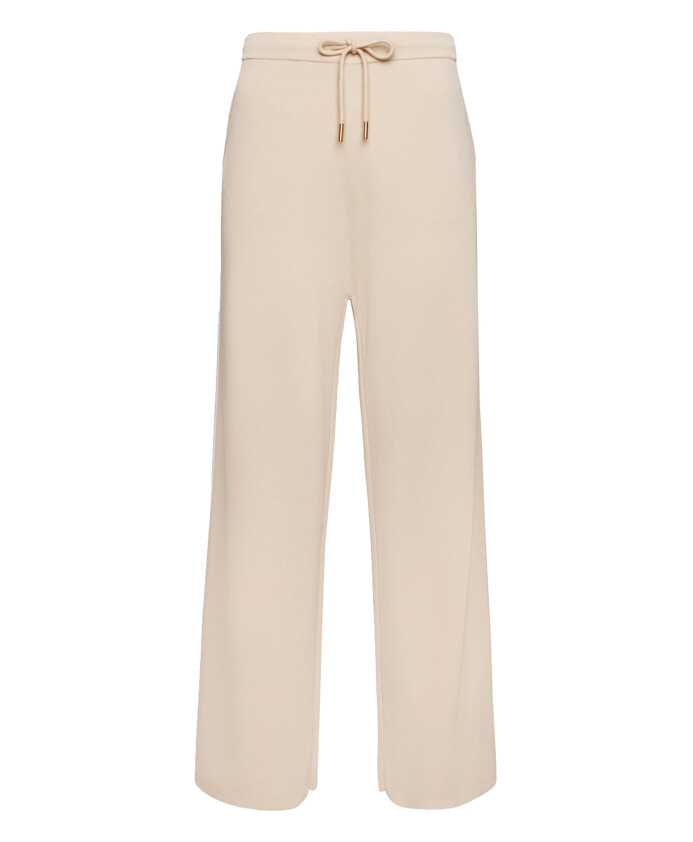 pantalons-elegants-pour-femmes