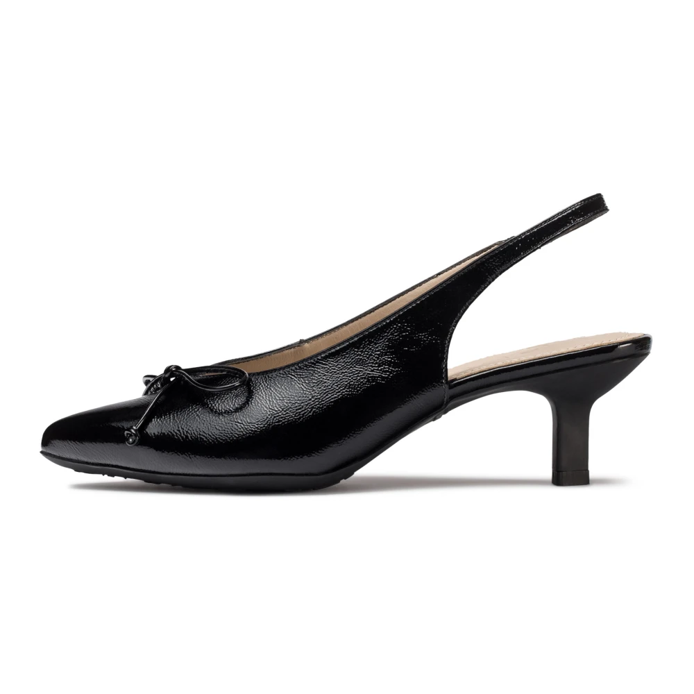 Shoes > Heels > Pumps - - Wonders - Modalova