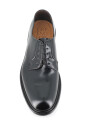 chaussures-derby-en-cuir-brosse-noir