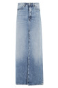 blue-denim-midi-skirt-with-front-slit