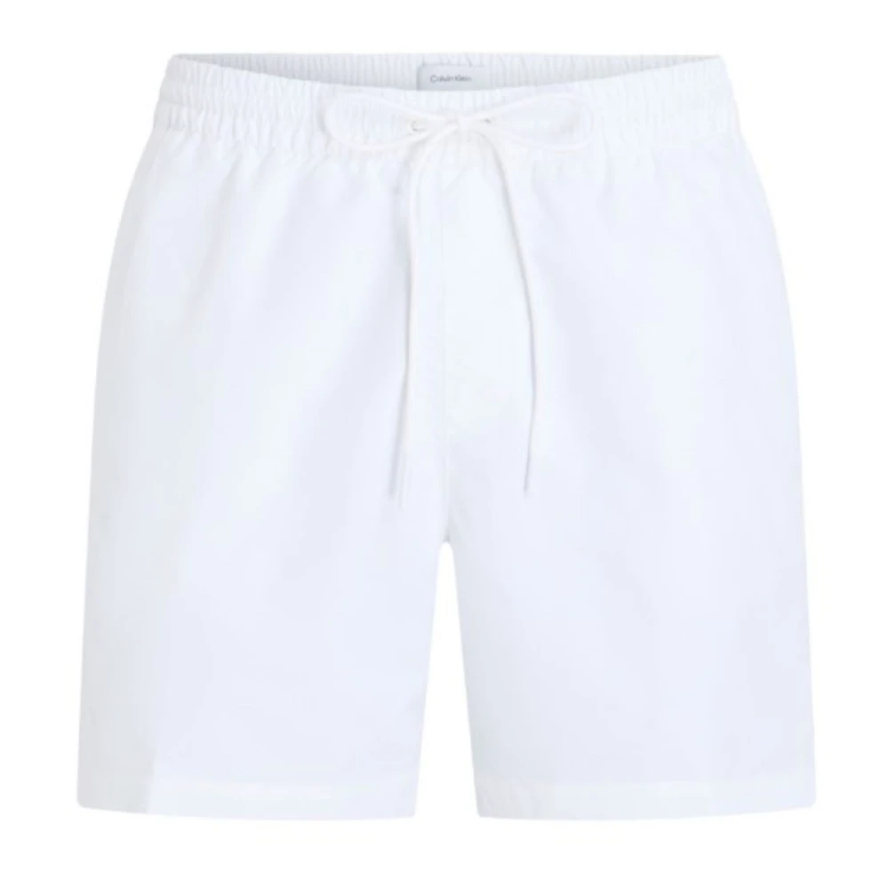 Swimwear > Beachwear - - Calvin Klein - Modalova